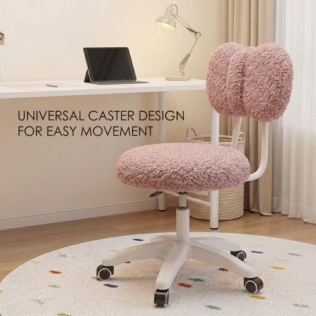เก้าอี้สำนักงานแบบหมุนได้ รุ่น - Office Furniture And Desks บทวิจารณ์และราคา
