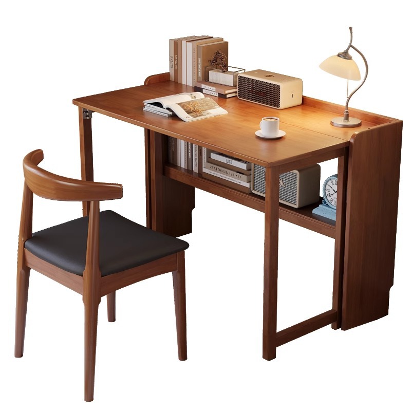 โต๊ะพับไม้แท้ทั้งหมด เหมาะสำหร - Office Furniture Now บทวิจารณ์และราคา