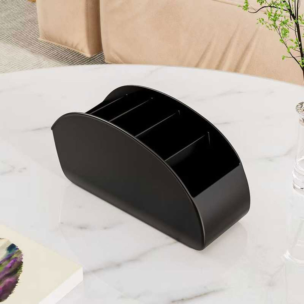 กล่องเก็บรีโมทคอนโทรลแบบหลายช่ - Office Furniture Set บทวิจารณ์และราคา