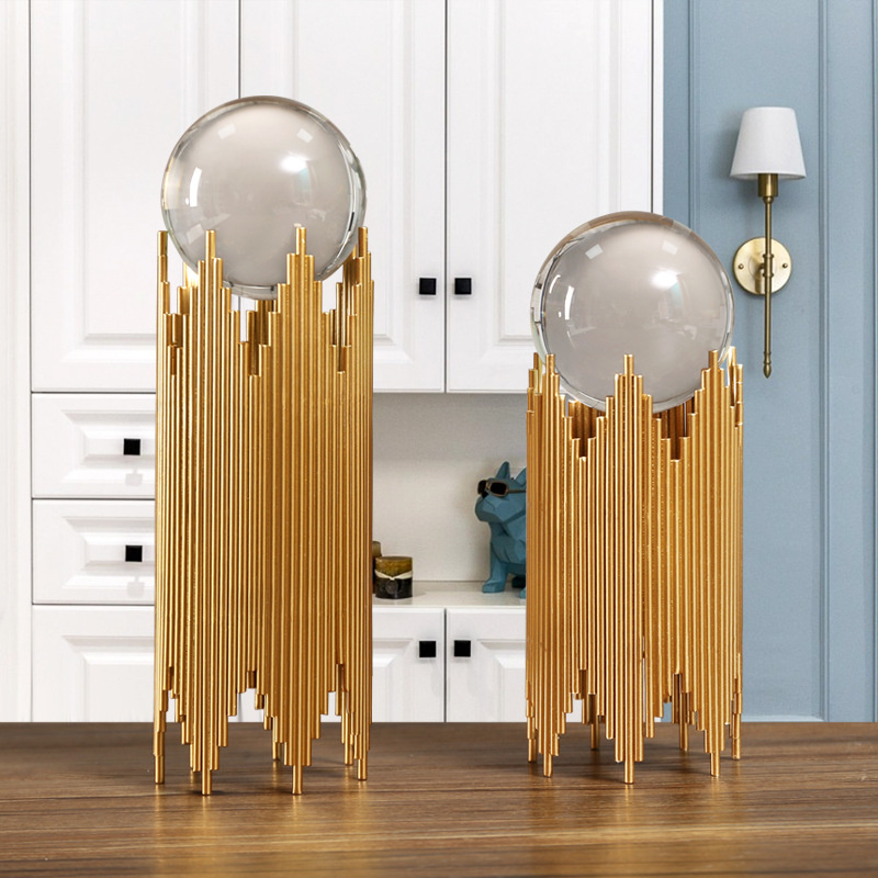 ตกแต่งบ้านห้องนั่งเล่นรายการเค - Office Furniture Brand บทวิจารณ์และราคา