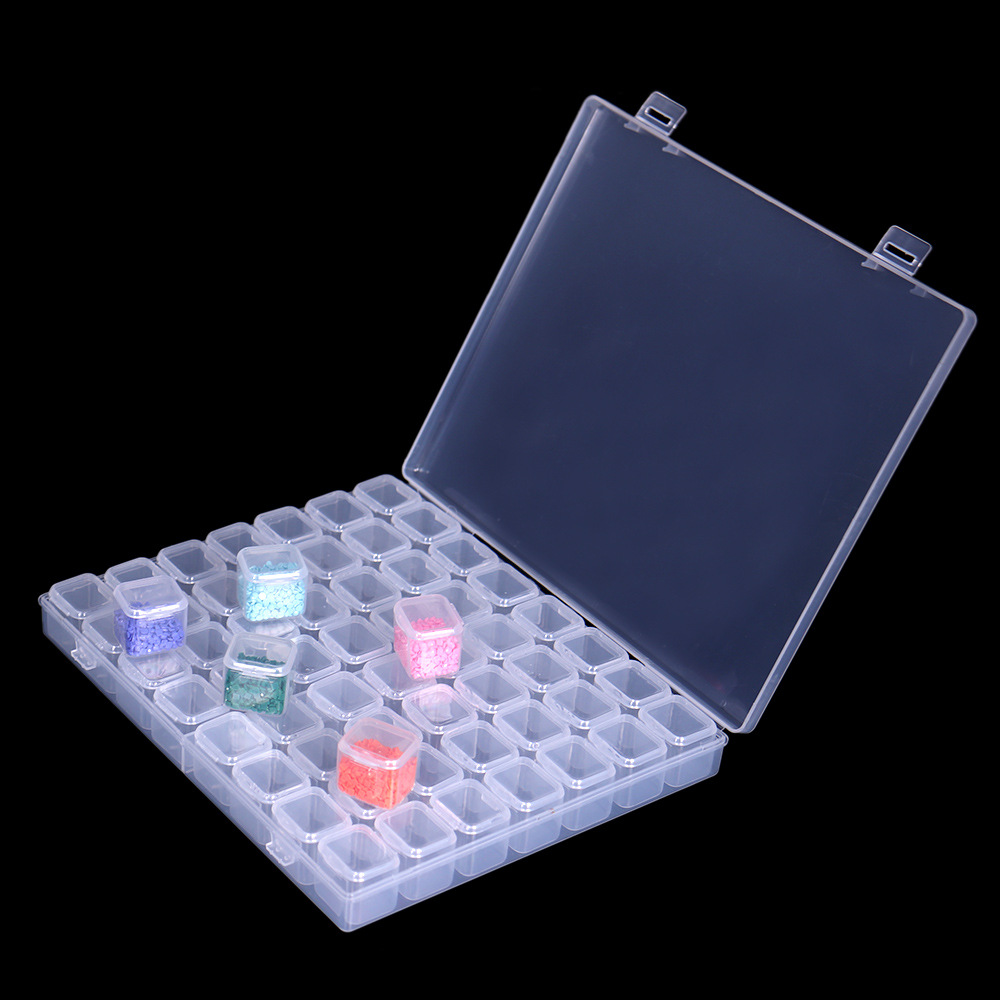 HOMFUN อิสระ 28/56-Grid กล่องเ - Partition Screen Divider บทวิจารณ์และราคา