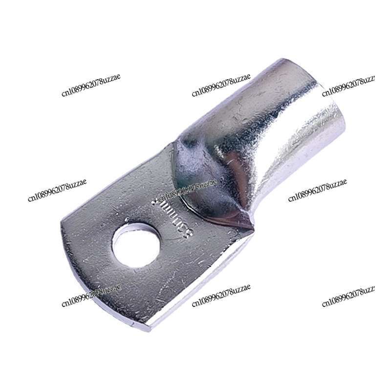 JG630-21 ขั้วต่อทองแดง ทำจากขั - Office Furniture Now บทวิจารณ์และราคา