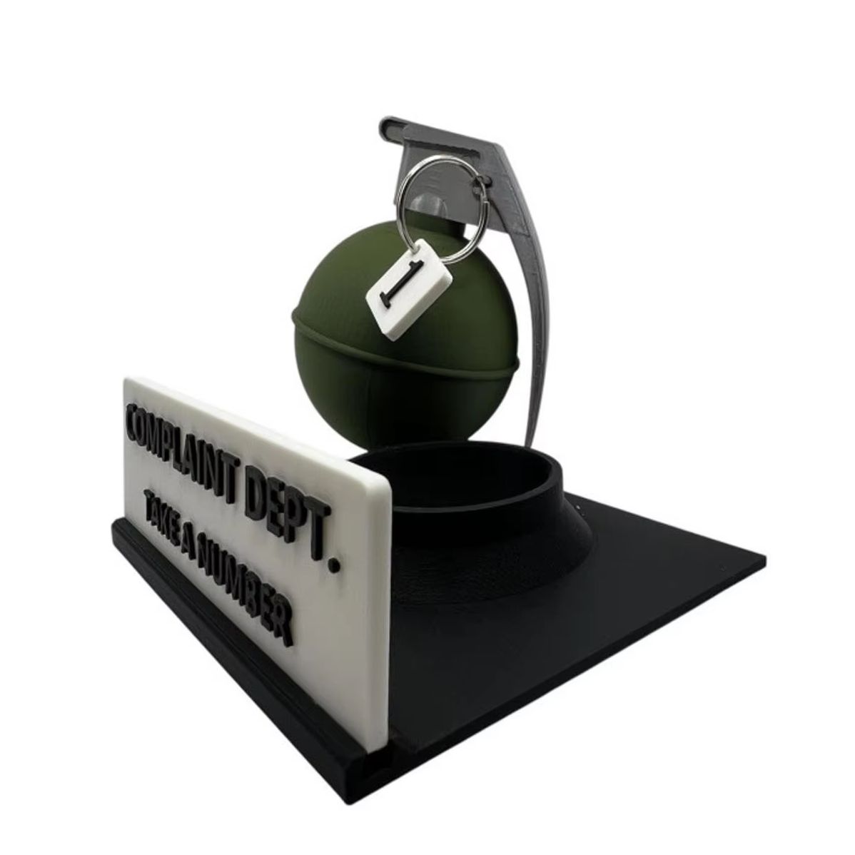 ของตกแต่งโต๊ะทำงานสำนักงาน รูป - Office Furniture Brand บทวิจารณ์และราคา