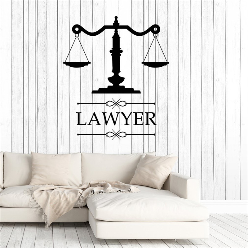 WJWY ขายร้อน Law Office ทนายคว - Office Furniture Names บทวิจารณ์และราคา