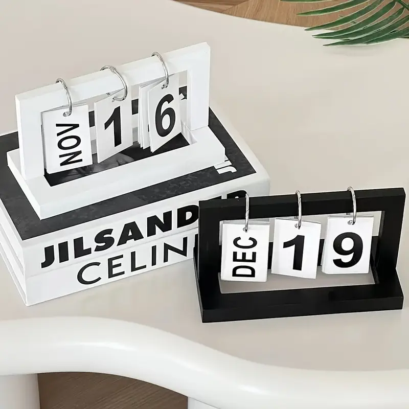 สไตล์มินิมอล ตกแต่งห้องนั่งเล่ - Office Furniture Solutions บทวิจารณ์และราคา