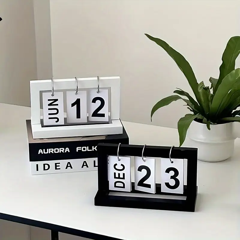 สไตล์มินิมอล ตกแต่งห้องนั่งเล่ - Office Furniture Solutions บทวิจารณ์และราคา