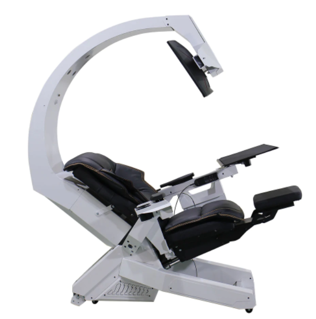 เก้าอี้คอมพิวเตอร์ IW320 รุ่นย - Office Furniture Commercial บทวิจารณ์และราคา