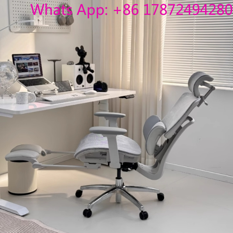 ลดราคาตอนนี้ เก้าอี้สำนักงานทร - Office Furniture Now บทวิจารณ์และราคา