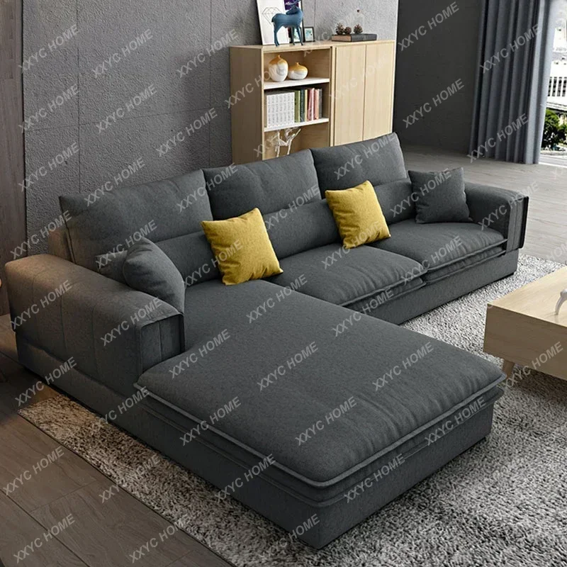 โซฟาดีไซน์นอร์ดิกทันสมัยราคาปร - Office Furniture Solutions บทวิจารณ์และราคา