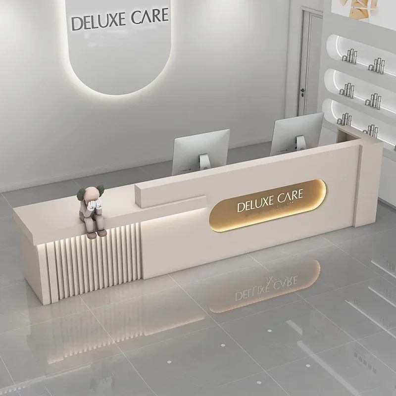 พนักงานต้อนรับโรงแรม แผนกต้อนร - Office Furniture Bali บทวิจารณ์และราคา