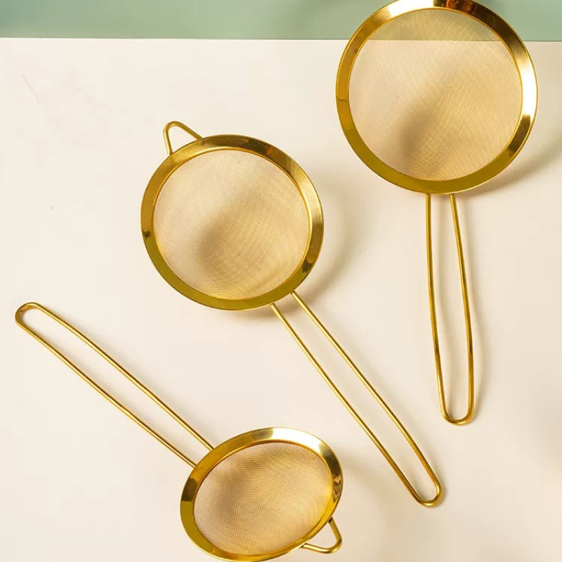 ตะแกรงกรองนมถั่วเหลืองทำจากสแต - Partition Screen Divider บทวิจารณ์และราคา