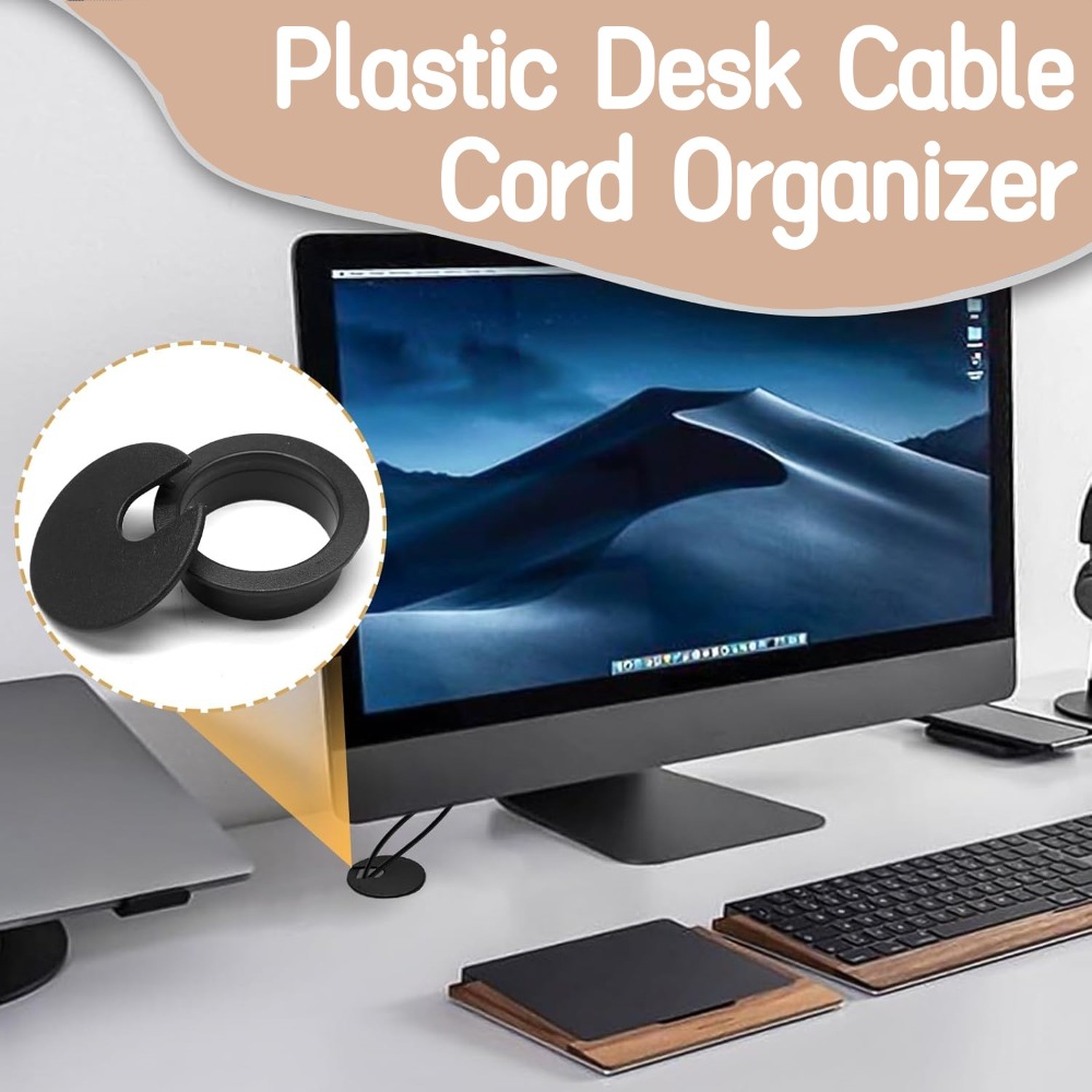 รูลวดพลาสติก 1.5/2/2.5 นิ้วตาร - Office Furniture And Desks บทวิจารณ์และราคา