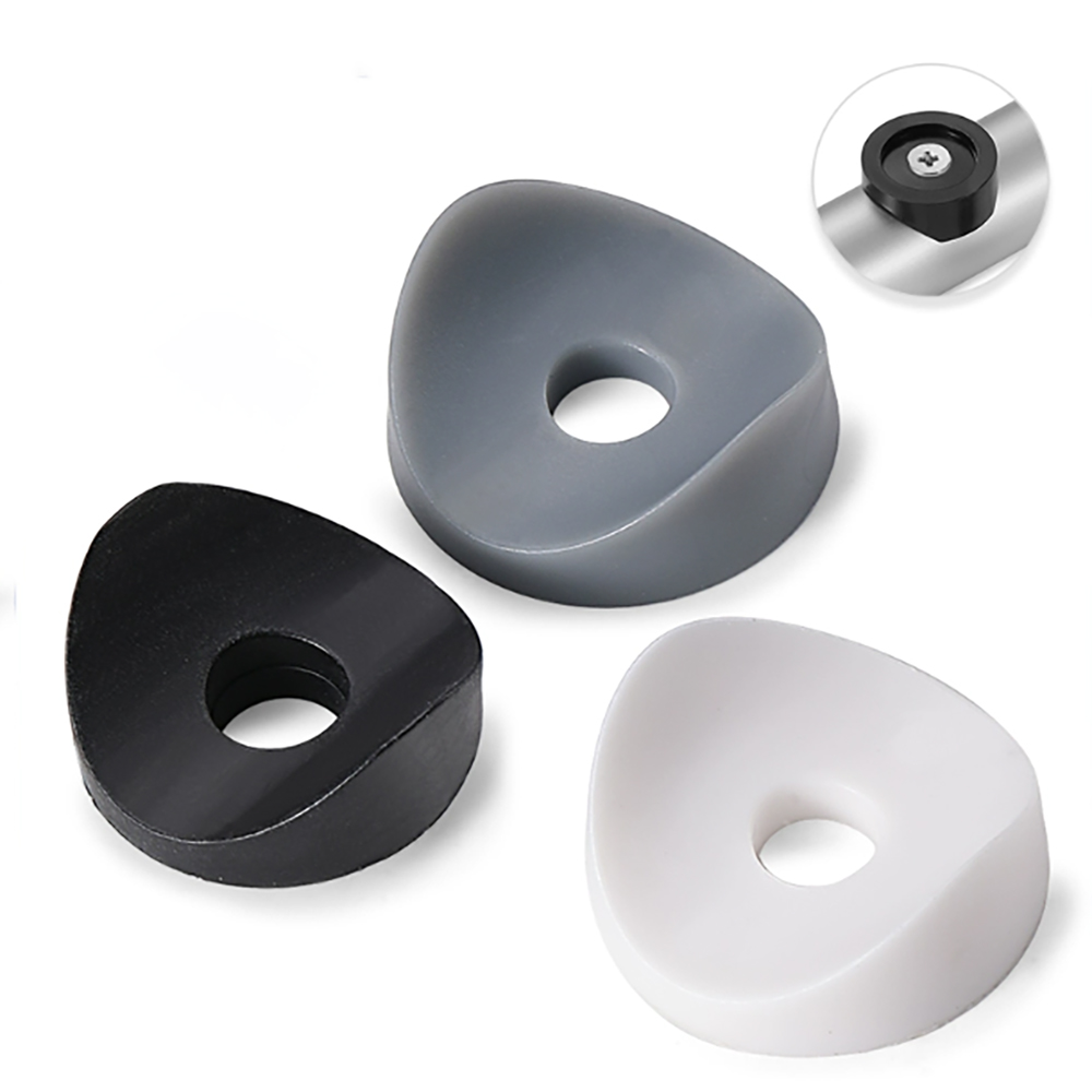 แผ่นพลาสติก M5 M6 M8 M9 M14 M1 - Office Furniture Solutions บทวิจารณ์และราคา