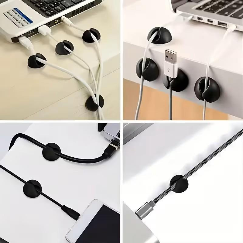 ชุดจัดระเบียบสายเคเบิล 6/10/18 - Office Furniture Set บทวิจารณ์และราคา