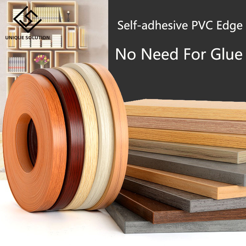 10M 2 ซม.Self adhesiveเฟอร์นิเ - Office Furniture Solutions บทวิจารณ์และราคา