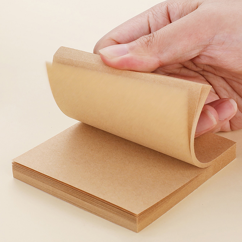 80 แผ่น Sticky เครื่องเขียน No - Office Furniture Brand บทวิจารณ์และราคา