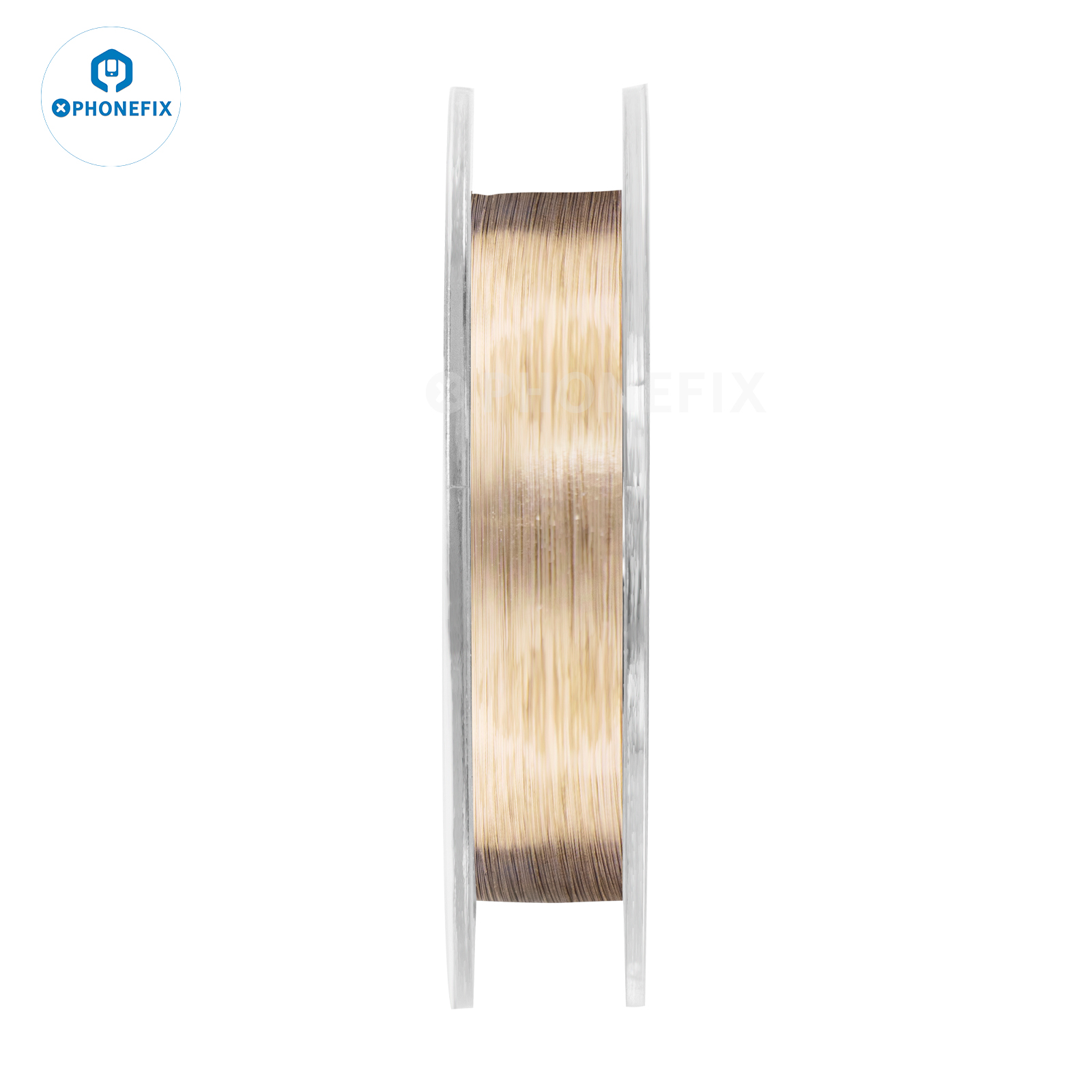 0.025 0.03 0.04 0.06 0.08 0.1  - Partition Screen Divider บทวิจารณ์และราคา