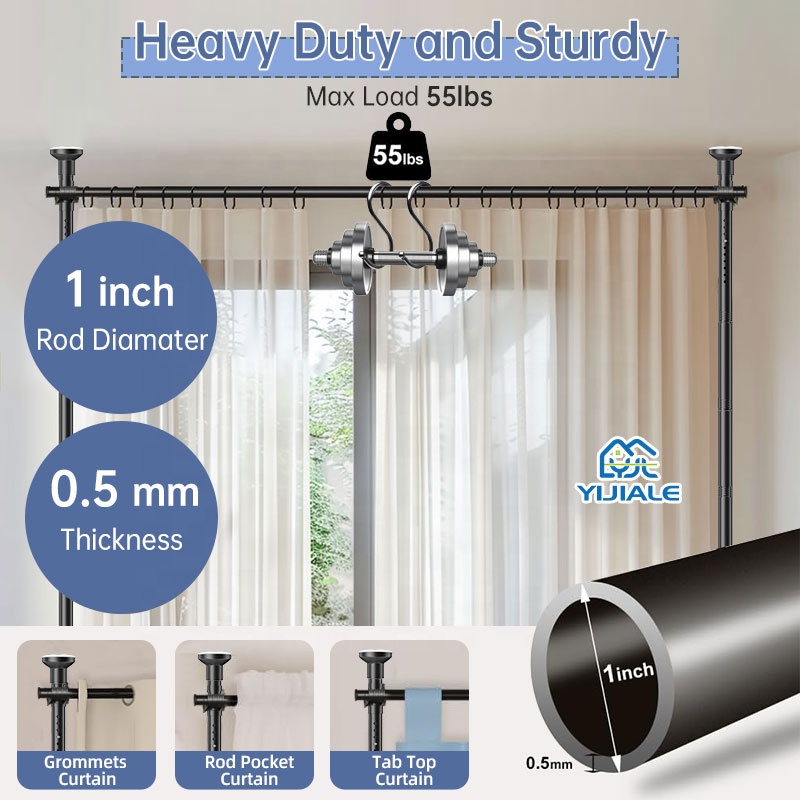 ผนังกั้นห้องแบบกำหนดเองจากโรงง - Partition Screen Divider บทวิจารณ์และราคา