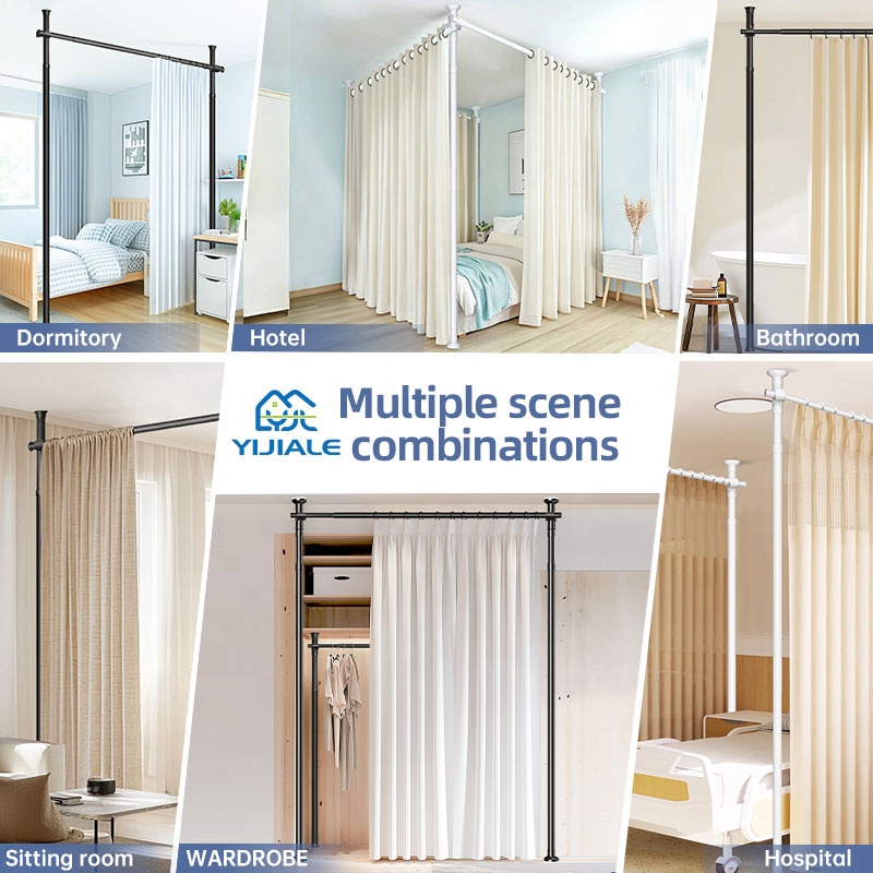 ผนังกั้นห้องแบบกำหนดเองจากโรงง - Partition Screen Divider บทวิจารณ์และราคา