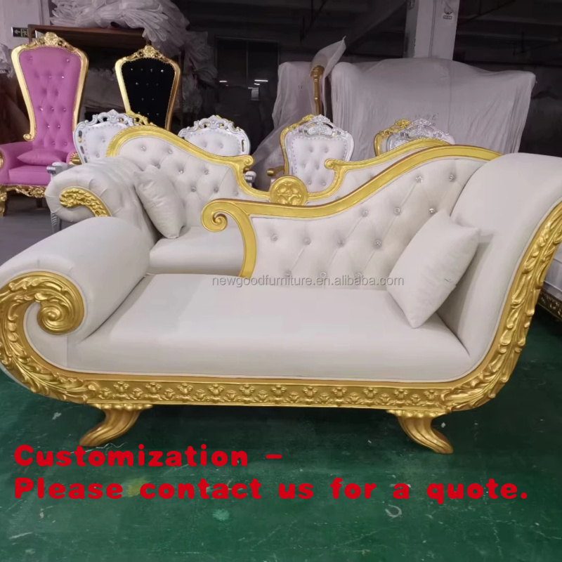 เก้าอี้สำนักงานดีไซน์ทันสมัย เ - Office Furniture Set บทวิจารณ์และราคา