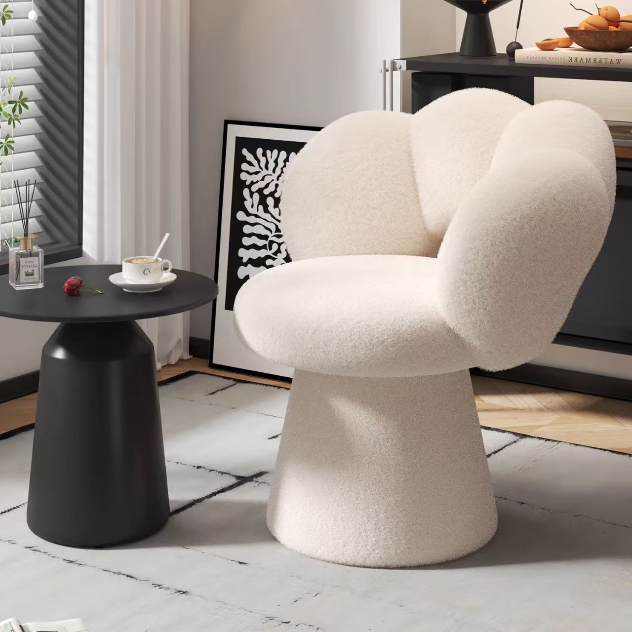 เก้าอี้สำนักงานที่บ้านตามหลักส - Office Furniture And Desks บทวิจารณ์และราคา