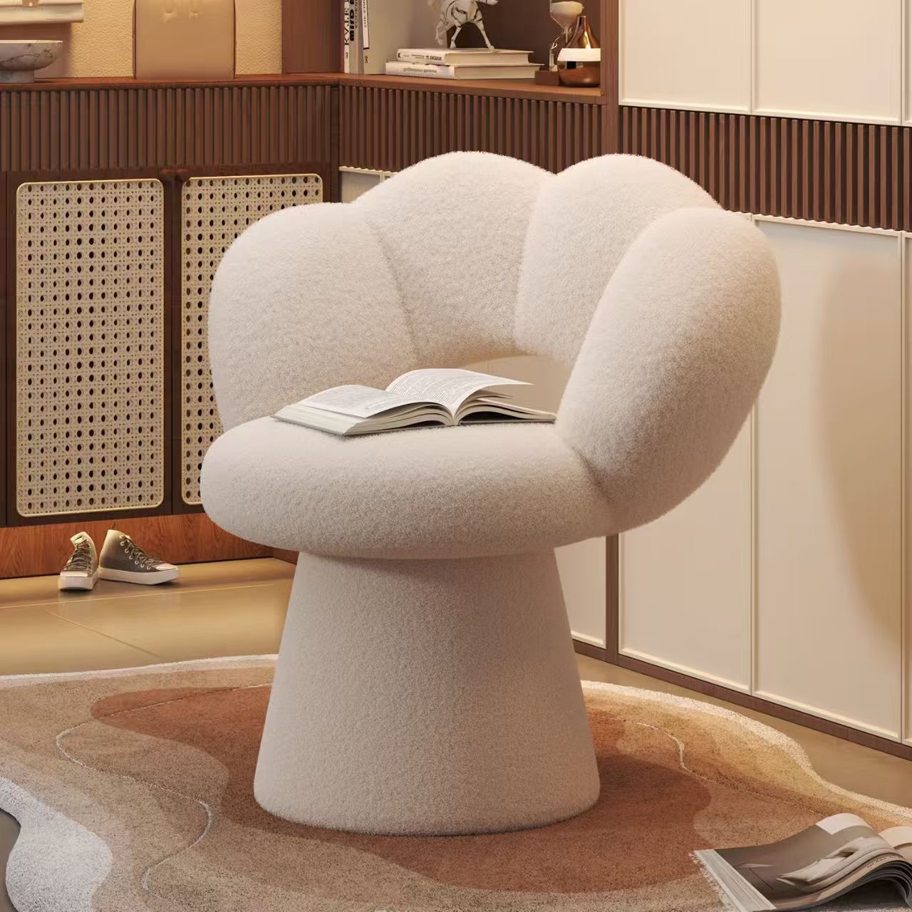 เก้าอี้สำนักงานที่บ้านตามหลักส - Office Furniture And Desks บทวิจารณ์และราคา