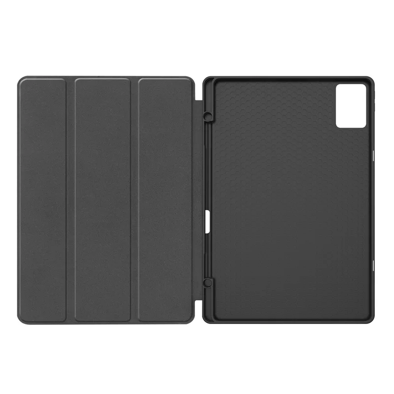 เคสสำหรับ Lenovo Idea Tab Plus - Staedtler Pencil Triplus บทวิจารณ์และราคา