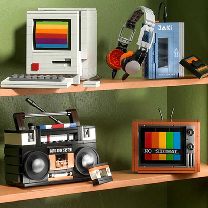 DIY Retro เครื่องใช้ไฟฟ้าเฟอร์ - Office Furniture Solutions บทวิจารณ์และราคา