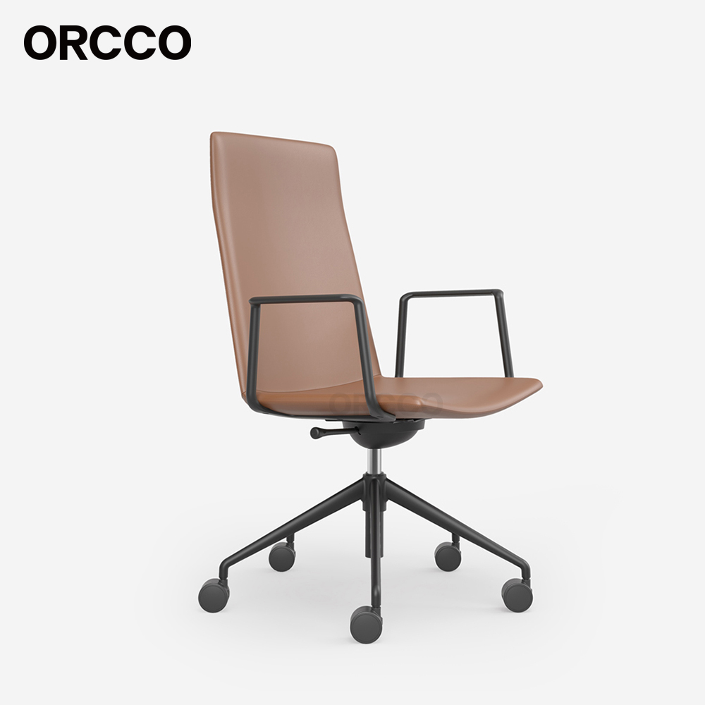โซลูชันที่นั่งสำนักงาน เก้าอี้ - Office Furniture Solutions บทวิจารณ์และราคา